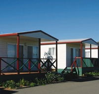 Windang Beach Tourist Park - Accommodation Mermaid Beach