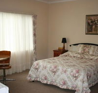 Woodridge Park Country Retreat - Accommodation Mermaid Beach