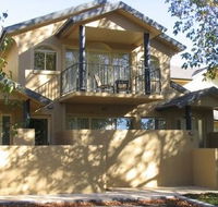 Luxury Blue Mountains Accommodation - Accommodation Mermaid Beach
