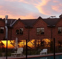 The Hideaway Retreat - Accommodation Mermaid Beach
