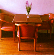 Star Hotel Wauchope - Accommodation Mermaid Beach
