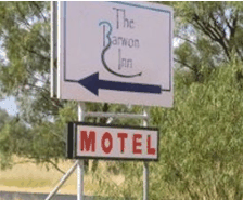 Walgett NSW Accommodation Mermaid Beach
