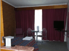 Walcha Motel - Accommodation Mermaid Beach