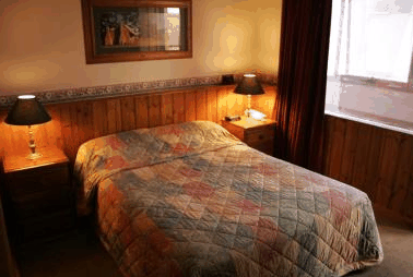 Astor Inn Hotel - Accommodation Mermaid Beach