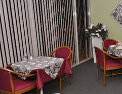 Ashton Townhouse Motel  Suites Tumut - Accommodation Mermaid Beach
