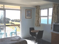 Tathra Hotel - Accommodation Mermaid Beach