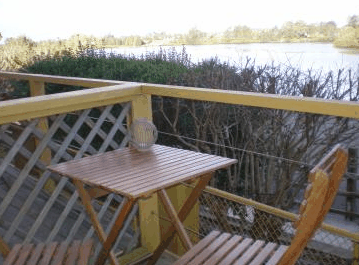 Best Western Taree Motor Inn - Accommodation Mermaid Beach