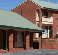 The Roseville Apartments - Accommodation Mermaid Beach