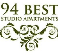 94 Best Studio Apartments - Accommodation Mermaid Beach