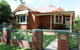 Wagga Short Term Accommodation - thumb 0