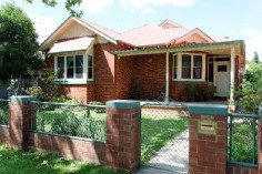 Wagga Short Term Accommodation - Accommodation Mermaid Beach 0