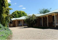 Wagga Short Term Accommodation - Accommodation Mermaid Beach 1