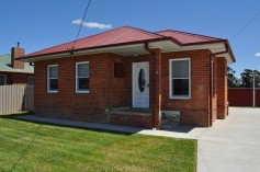 Wagga Short Term Accommodation - Accommodation Mermaid Beach 2