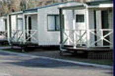 Alfredtown NSW Accommodation Mermaid Beach