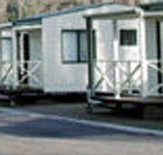 Wagga Wagga Beach Caravan Park - Accommodation Mermaid Beach