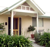Wagga Wagga Forget Me Not Cottages - Accommodation Mermaid Beach