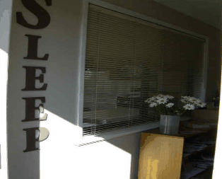 Moree Lodge Motel - Accommodation Mermaid Beach