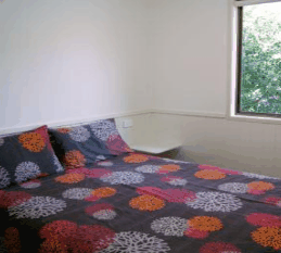 Minnie Water Holiday Park - Accommodation Mermaid Beach