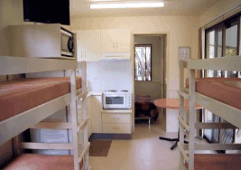 Minnie Water Holiday Park - Accommodation Mermaid Beach 3