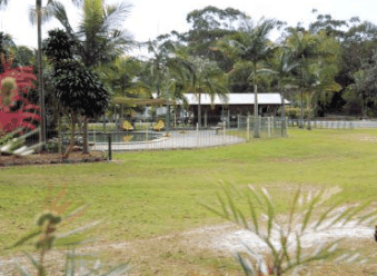 Minnie Water Holiday Park - Accommodation Mermaid Beach 5