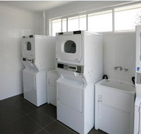 Scarborough Holiday Village