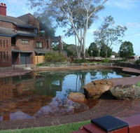 The Gums Anchorage - Accommodation Mermaid Beach