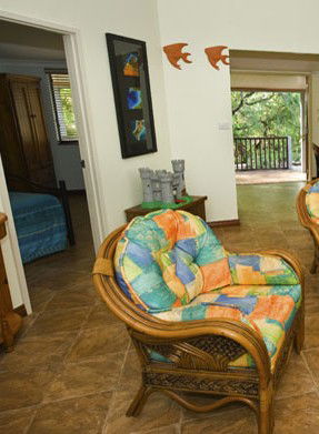 Broome Oasis Bed & Breakfast - Accommodation Mermaid Beach 1