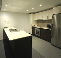 Mantra Aqua - Accommodation Mermaid Beach