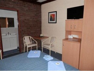 Benjamin Singleton Motel - Accommodation Mermaid Beach 5