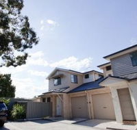 Cardiff Executive Apartments - Accommodation Mermaid Beach