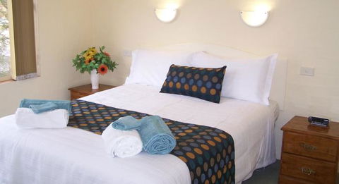 Baywatch Luxury Apartments - Accommodation Mermaid Beach 2