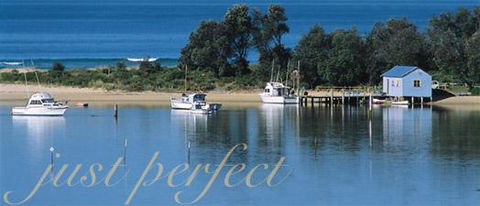 Baywatch Luxury Apartments - Accommodation Mermaid Beach 3