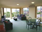 Baywatch Luxury Apartments - Accommodation Mermaid Beach 4