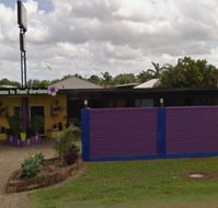 Reef Gardens Motel - Accommodation Mermaid Beach