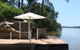 Clarence River Bed & Breakfast - thumb 3