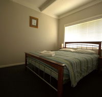 City Centre Apartments - Accommodation Mermaid Beach