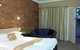 AA Hilldrop Motor Inn - thumb 0