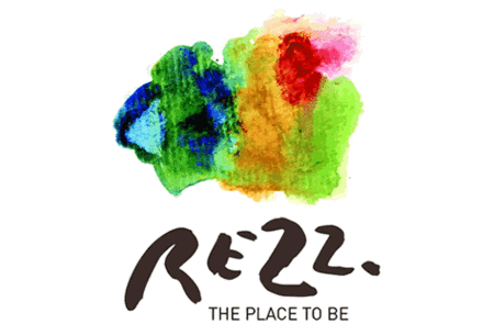 Rezz - Accommodation Mermaid Beach