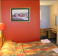 Annerley Motor Inn - Accommodation Mermaid Beach