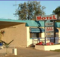 Gatton Motel - Accommodation Mermaid Beach