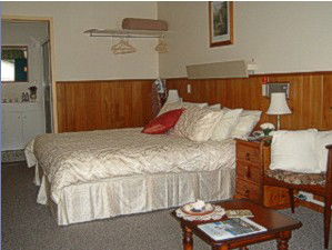 Gatton Motel - Accommodation Mermaid Beach 2
