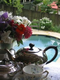 Aynsley Bed And Breakfast - Accommodation Mermaid Beach 5