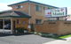 Civic Motel Grafton - thumb 0