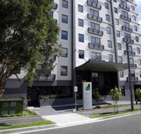Quest Mascot - Accommodation Mermaid Beach