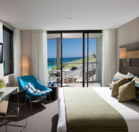 Novotel Newcastle Beach - Accommodation Mermaid Beach
