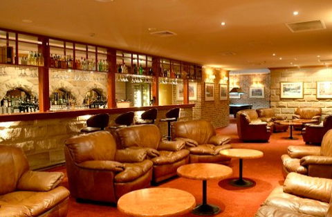 Macarthur Inn - Accommodation Mermaid Beach 2