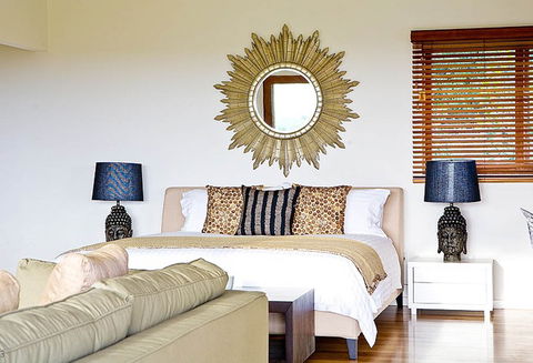 La Vista Byron Bay - Accommodation Mermaid Beach 2