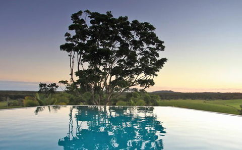 La Vista Byron Bay - Accommodation Mermaid Beach 3