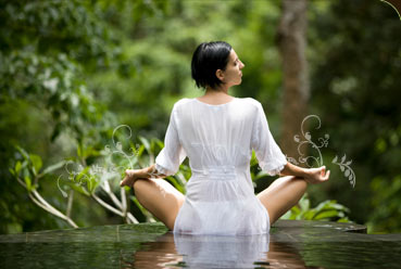 Mona Vale NSW Accommodation Mermaid Beach