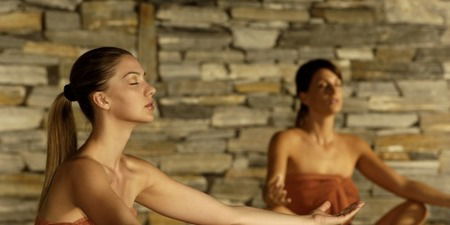 Spa Pevonia - Accommodation Mermaid Beach 0